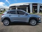 Used 2021 Hyundai Kona SEL for sale #G60266A - photo 2