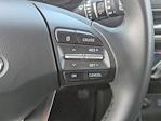 Used 2021 Hyundai Kona SEL for sale #G60266A - photo 20