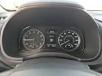Used 2021 Hyundai Kona SEL for sale #G60266A - photo 23
