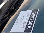 Used 2021 Hyundai Kona SEL for sale #G60266A - photo 25
