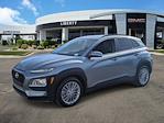 Used 2021 Hyundai Kona SEL for sale #G60266A - photo 27