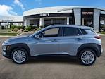 Used 2021 Hyundai Kona SEL for sale #G60266A - photo 28