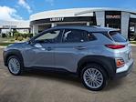 Used 2021 Hyundai Kona SEL for sale #G60266A - photo 29