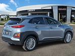 Used 2021 Hyundai Kona SEL for sale #G60266A - photo 3