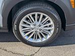 Used 2021 Hyundai Kona SEL for sale #G60266A - photo 31