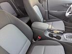 Used 2021 Hyundai Kona SEL for sale #G60266A - photo 4
