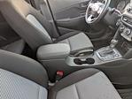 Used 2021 Hyundai Kona SEL for sale #G60266A - photo 5
