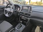 Used 2021 Hyundai Kona SEL for sale #G60266A - photo 6