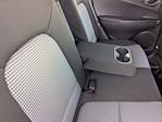 Used 2021 Hyundai Kona SEL for sale #G60266A - photo 7