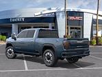 New 2026 GMC Sierra 2500 Denali Crew Cab 4WD Pickup for sale #G60268 - photo 2