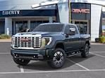 New 2026 GMC Sierra 2500 Denali Crew Cab 4WD Pickup for sale #G60268 - photo 6