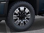 New 2026 GMC Sierra 2500 Denali Crew Cab 4WD Pickup for sale #G60268 - photo 9