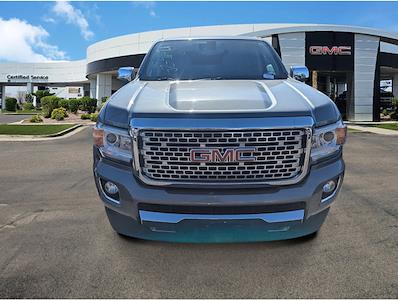 2020 GMC Canyon Crew Cab RWD Pickup for sale #G60268A - photo 2