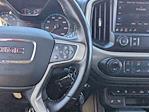 Used 2020 GMC Canyon Denali Crew Cab for sale #G60268A - photo 16