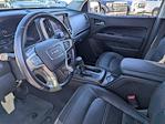 Used 2020 GMC Canyon Denali Crew Cab for sale #G60268A - photo 19