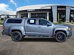 Used 2020 GMC Canyon Denali Crew Cab for sale #G60268A - photo 2
