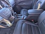 Used 2020 GMC Canyon Denali Crew Cab for sale #G60268A - photo 20