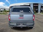 Used 2020 GMC Canyon Denali Crew Cab for sale #G60268A - photo 25
