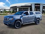Used 2020 GMC Canyon Denali Crew Cab for sale #G60268A - photo 26