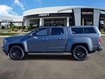 Used 2020 GMC Canyon Denali Crew Cab for sale #G60268A - photo 27
