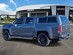 Used 2020 GMC Canyon Denali Crew Cab for sale #G60268A - photo 28