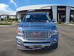 Used 2020 GMC Canyon Denali Crew Cab for sale #G60268A - photo 29