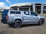 Used 2020 GMC Canyon Denali Crew Cab for sale #G60268A - photo 3