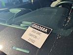 Used 2020 GMC Canyon Denali Crew Cab for sale #G60268A - photo 31