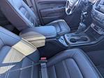 Used 2020 GMC Canyon Denali Crew Cab for sale #G60268A - photo 5