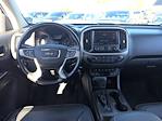 Used 2020 GMC Canyon Denali Crew Cab for sale #G60268A - photo 9