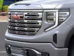 New 2026 GMC Sierra 1500 Denali Crew Cab 4WD Pickup for sale #G60270 - photo 13