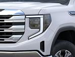 New 2026 GMC Sierra 1500 SLE Crew Cab 4WD Pickup for sale #G60273 - photo 10