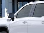New 2026 GMC Sierra 1500 SLE Crew Cab 4WD Pickup for sale #G60273 - photo 12