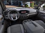 New 2026 GMC Sierra 1500 SLE Crew Cab 4WD Pickup for sale #G60273 - photo 15