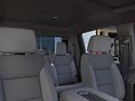 New 2026 GMC Sierra 1500 SLE Crew Cab 4WD Pickup for sale #G60273 - photo 24