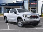 New 2026 GMC Sierra 1500 SLE Crew Cab 4WD Pickup for sale #G60273 - photo 7