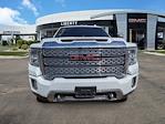 2020 GMC Sierra 2500 Crew Cab 4WD Pickup for sale #G60273B - photo 2