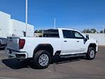2020 GMC Sierra 2500 Crew Cab 4WD Pickup for sale #G60273B - photo 3