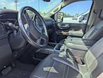 2020 GMC Sierra 2500 Crew Cab 4WD Pickup for sale #G60273B - photo 6