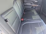 2020 GMC Sierra 2500 Crew Cab 4WD Pickup for sale #G60273B - photo 7