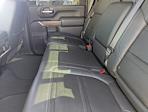 2020 GMC Sierra 2500 Crew Cab 4WD Pickup for sale #G60273B - photo 9
