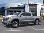New 2026 GMC Sierra 1500 Denali Crew Cab 4WD Pickup for sale #G60275 - photo 1