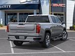 New 2026 GMC Sierra 1500 Denali Crew Cab 4WD Pickup for sale #G60275 - photo 4