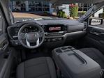 New 2026 GMC Sierra 1500 Elevation Crew Cab 4WD Pickup for sale #G60277 - photo 15