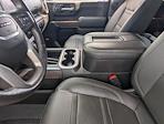 Used 2022 GMC Sierra 3500 Denali Crew Cab for sale #G60279A - photo 12