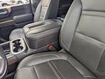 Used 2022 GMC Sierra 3500 Denali Crew Cab for sale #G60279A - photo 13