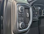 Used 2022 GMC Sierra 3500 Denali Crew Cab for sale #G60279A - photo 14