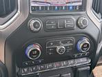Used 2022 GMC Sierra 3500 Denali Crew Cab for sale #G60279A - photo 17