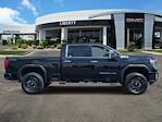 Used 2022 GMC Sierra 3500 Denali Crew Cab for sale #G60279A - photo 3