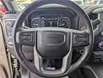 Used 2022 GMC Sierra 3500 Denali Crew Cab for sale #G60279A - photo 20